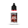 Blanco Calavera (18 ml.)