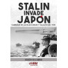 Stalin invade Japón