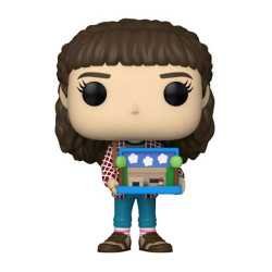 Stranger Things POP! Eleven