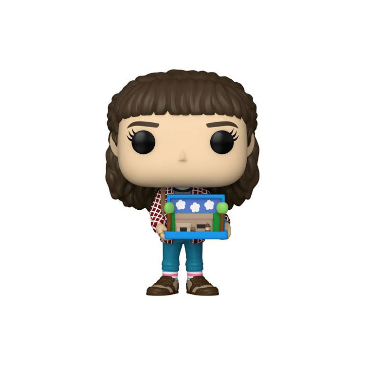 Stranger Things POP! Eleven