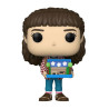 Stranger Things POP! Eleven