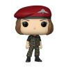 Stranger Things POP! Hunter Robin