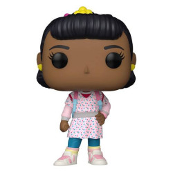 Stranger Things POP! Erica Sinclair