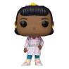 Stranger Things POP! Erica Sinclair