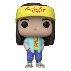 Stranger Things POP! Argyle