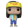 Stranger Things POP! Argyle