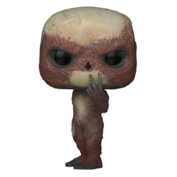 Stranger Things POP! Vecna Pointing