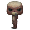 Stranger Things POP! Vecna Pointing