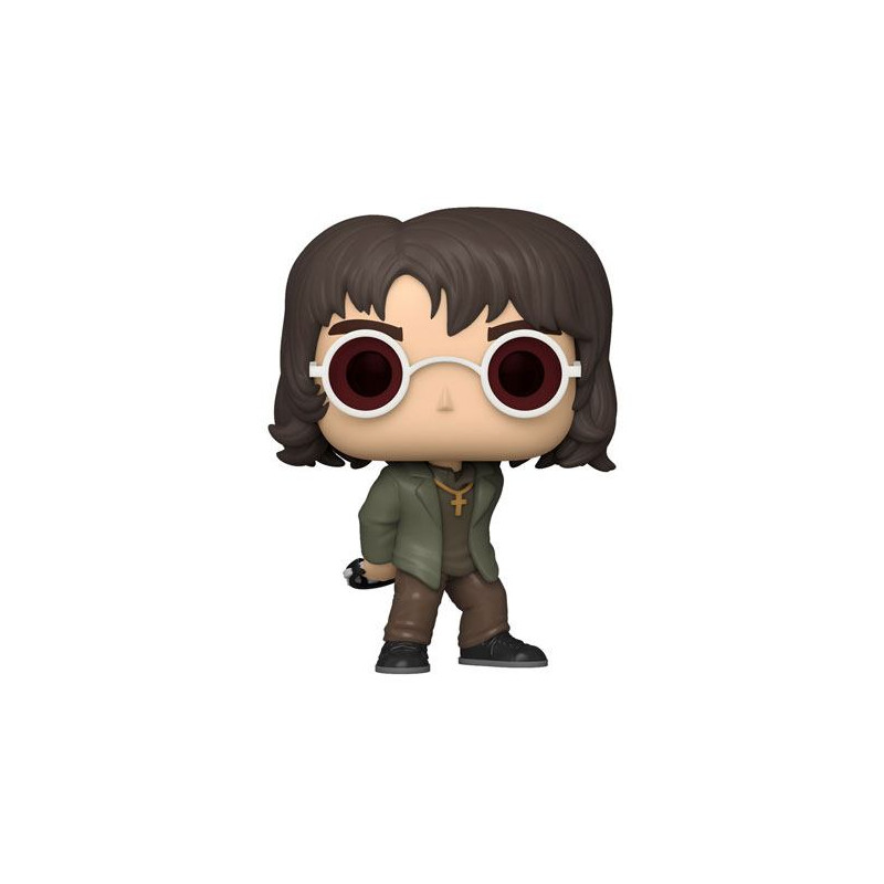 Oasis POP! Liam Gallagher