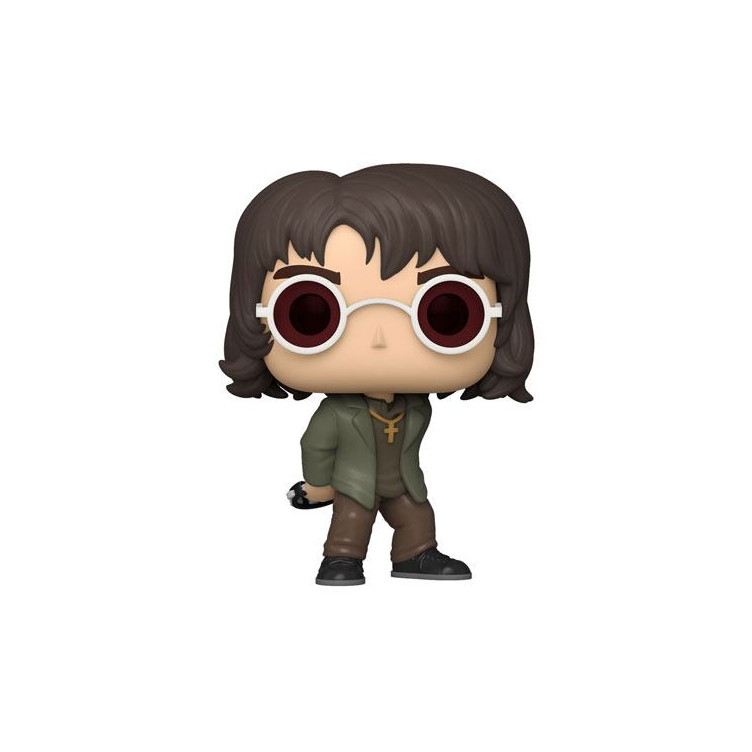 Oasis POP! Liam Gallagher