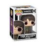 Oasis POP! Liam Gallagher