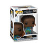 Black Panther: Wakanda Forever POP! Nakia