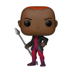 Black Panther: Wakanda Forever POP! Okoye