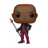 Black Panther: Wakanda Forever POP! Okoye