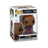 Black Panther: Wakanda Forever POP! Okoye