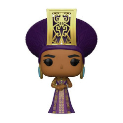 Black Panther: Wakanda Forever POP! Queen Ramonda