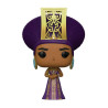 Black Panther: Wakanda Forever POP! Queen Ramonda