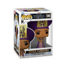 Black Panther: Wakanda Forever POP! Queen Ramonda