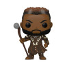 Black Panther: Wakanda Forever POP! M'Baku