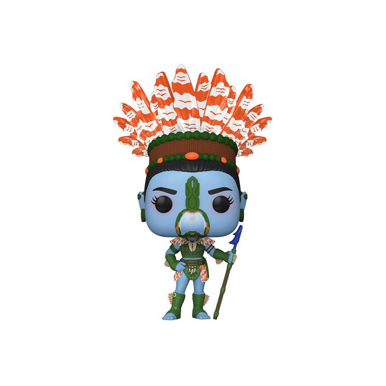 Black Panther: Wakanda Forever POP! Namora