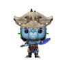 Black Panther: Wakanda Forever POP! Attuma