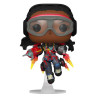 Black Panther: Wakanda Forever POP! Ironheart MK 1