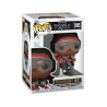 Black Panther: Wakanda Forever POP! Ironheart MK 1