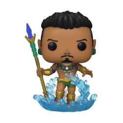 Black Panther: Wakanda Forever POP! Namor