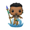 Black Panther: Wakanda Forever POP! Namor