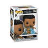 Black Panther: Wakanda Forever POP! Namor