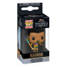 Black Panther: Wakanda Forever Llavero POP! Namor