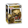 Black Adam POP! Hawkman