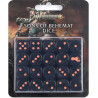 Sons of Behemat Dice