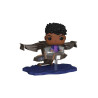 Black Panther: Wakanda Forever POP! Shuri in Sunbird