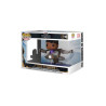 Black Panther: Wakanda Forever POP! Shuri in Sunbird