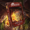 Dungeon Adventures Vol. 2 Secretes of the wizard's Tower