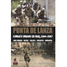 Punta de lanza: Combate urbano en Iraq, 2004-2007