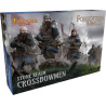 Stone Realm Crossbowmen