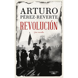 Revolucion