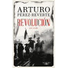 Revolucion