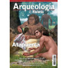 Atapuerca