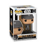 Obi-Wan Kenobi POP! Vinyl Tala Durith