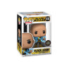 Black Adam POP! Black Adam (chase)