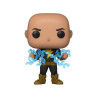 Black Adam POP! Black Adam