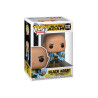 Black Adam POP! Black Adam