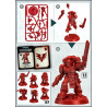 SMH 2022 Blood Angels Collection One (1)