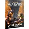 Warcry Libro Básico (castellano)