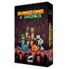 Dungeons & Drinks