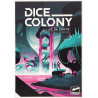 Dice Colony