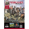 Wargames Illustrated 418 October 2022